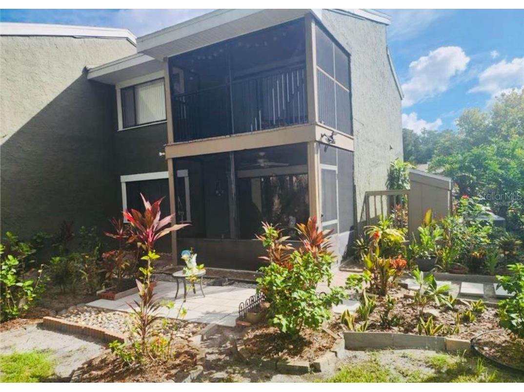 5954 Peregrine Avenue #A07 Orlando FL 32819 O6178788 image1