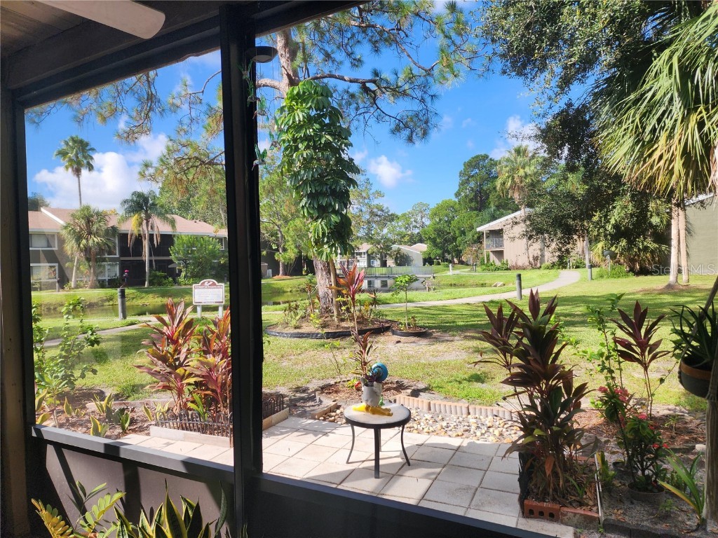 5954 Peregrine Avenue #A07 Orlando FL 32819 S5089741 image1