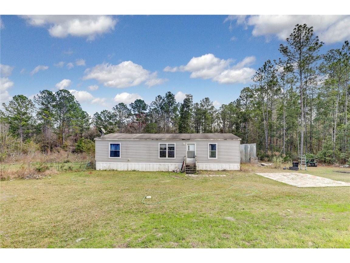 5954 Plantation Court Keystone Heights FL 32656 FC307464 image1