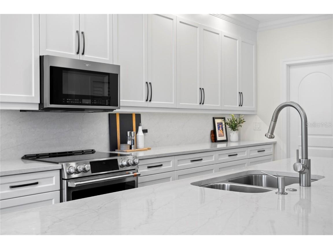 5954 Skimmer Point Boulevard S Gulfport FL 33707 - BOCA CIEGA BAY TB8442166 image12