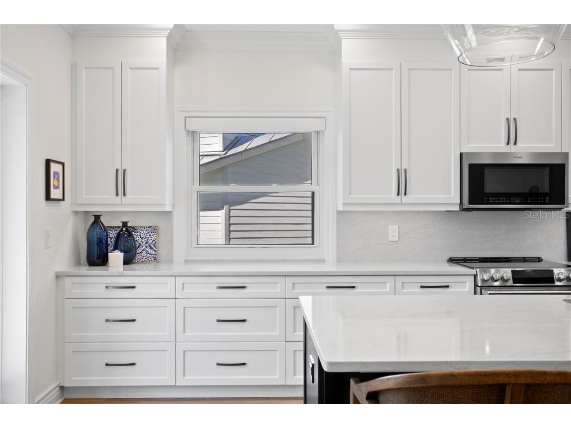 5954 Skimmer Point Boulevard S Gulfport FL 33707 - BOCA CIEGA BAY TB8442166 image15