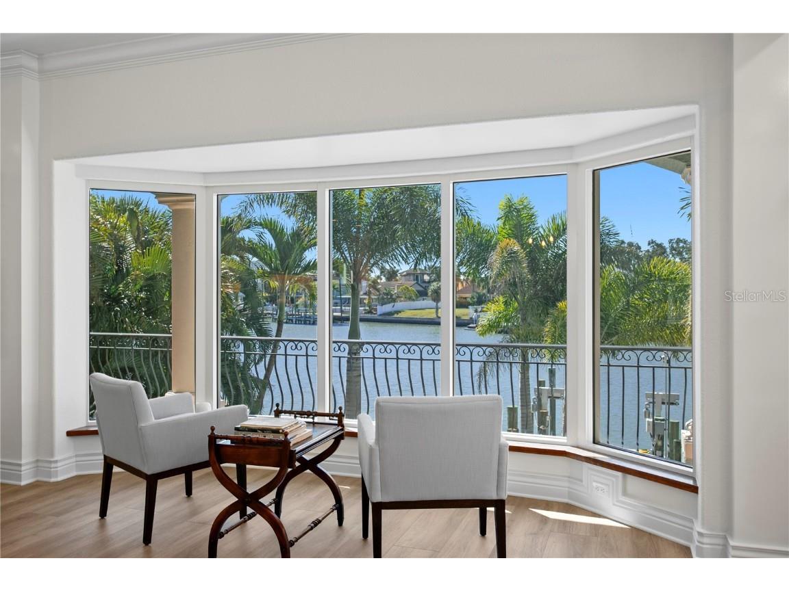 5954 Skimmer Point Boulevard S Gulfport FL 33707 - BOCA CIEGA BAY TB8442166 image18