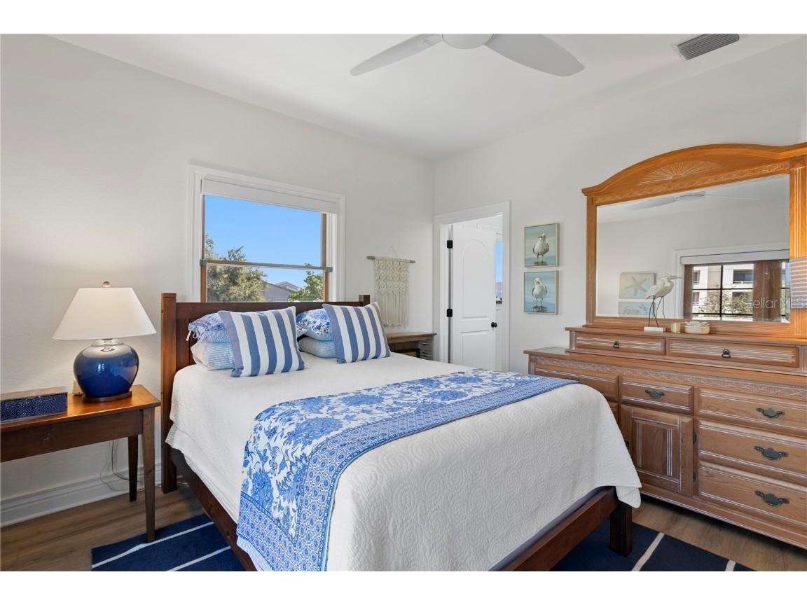 5954 Skimmer Point Boulevard S Gulfport FL 33707 - BOCA CIEGA BAY TB8442166 image19