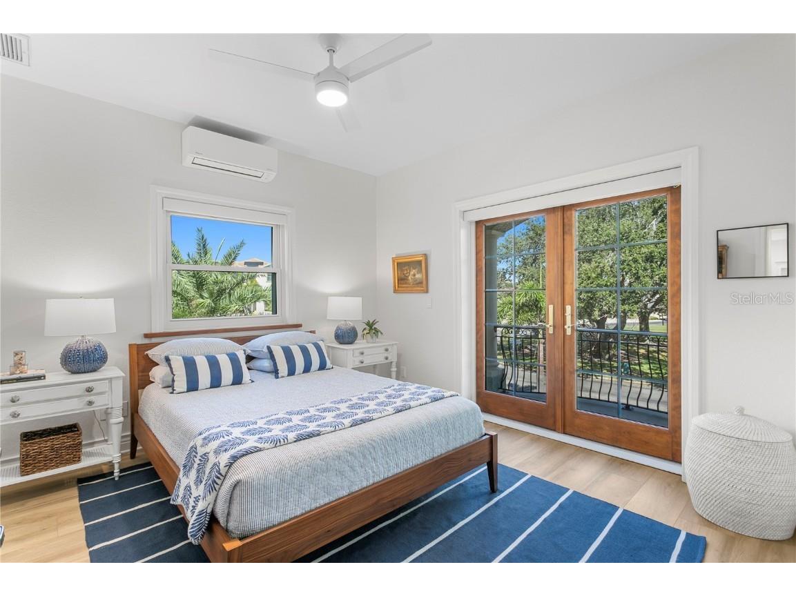 5954 Skimmer Point Boulevard S Gulfport FL 33707 - BOCA CIEGA BAY TB8442166 image20