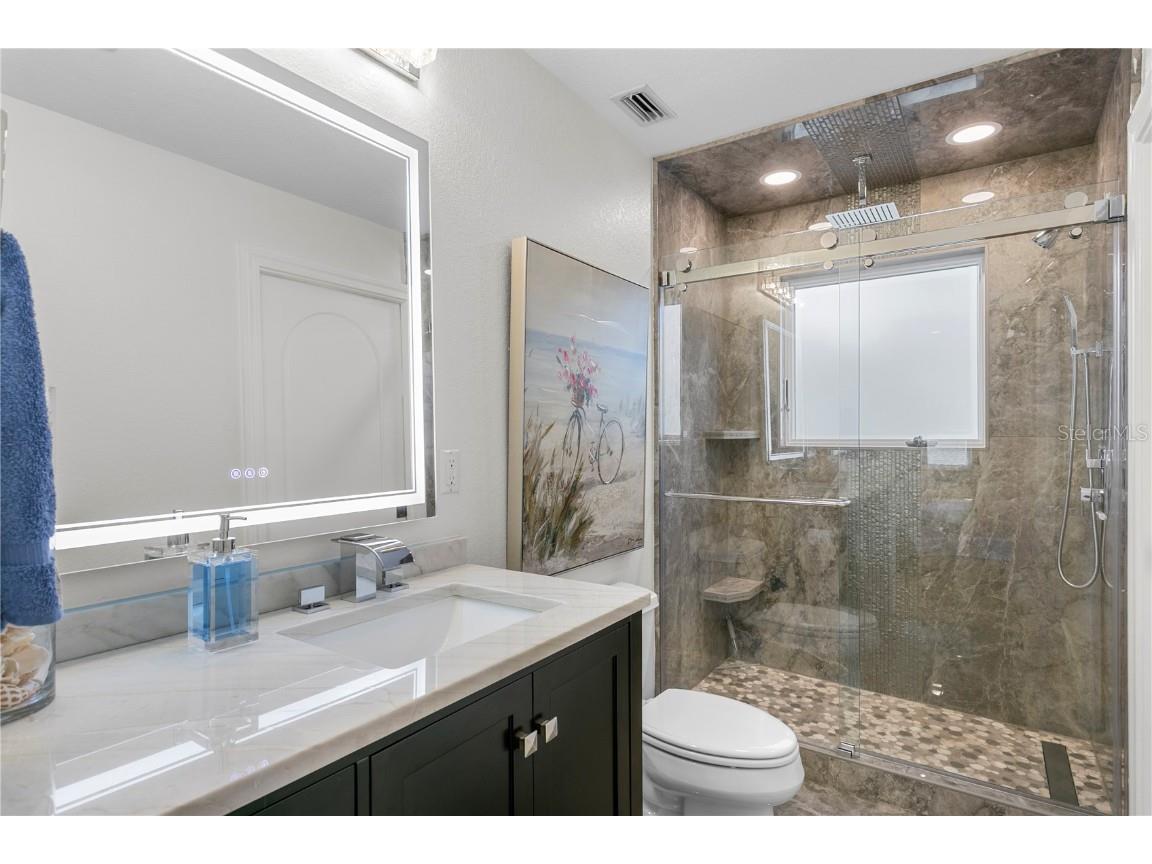 5954 Skimmer Point Boulevard S Gulfport FL 33707 - BOCA CIEGA BAY TB8442166 image21