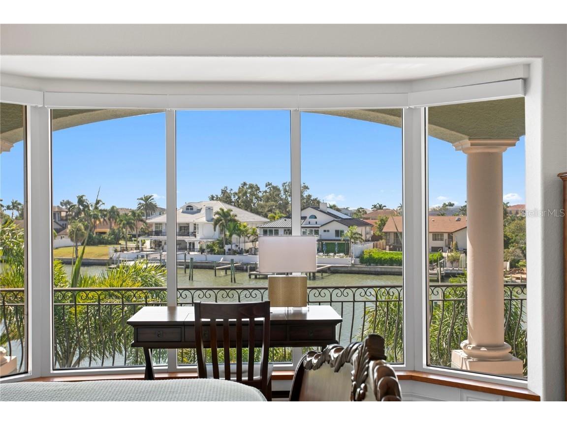 5954 Skimmer Point Boulevard S Gulfport FL 33707 - BOCA CIEGA BAY TB8442166 image23