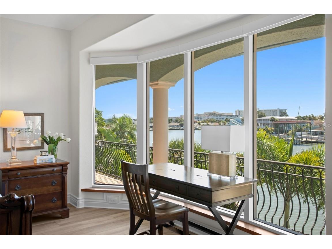 5954 Skimmer Point Boulevard S Gulfport FL 33707 - BOCA CIEGA BAY TB8442166 image24