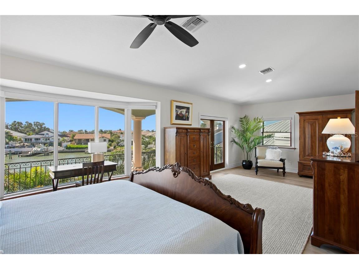 5954 Skimmer Point Boulevard S Gulfport FL 33707 - BOCA CIEGA BAY TB8442166 image25