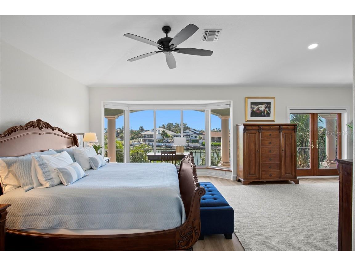 5954 Skimmer Point Boulevard S Gulfport FL 33707 - BOCA CIEGA BAY TB8442166 image26