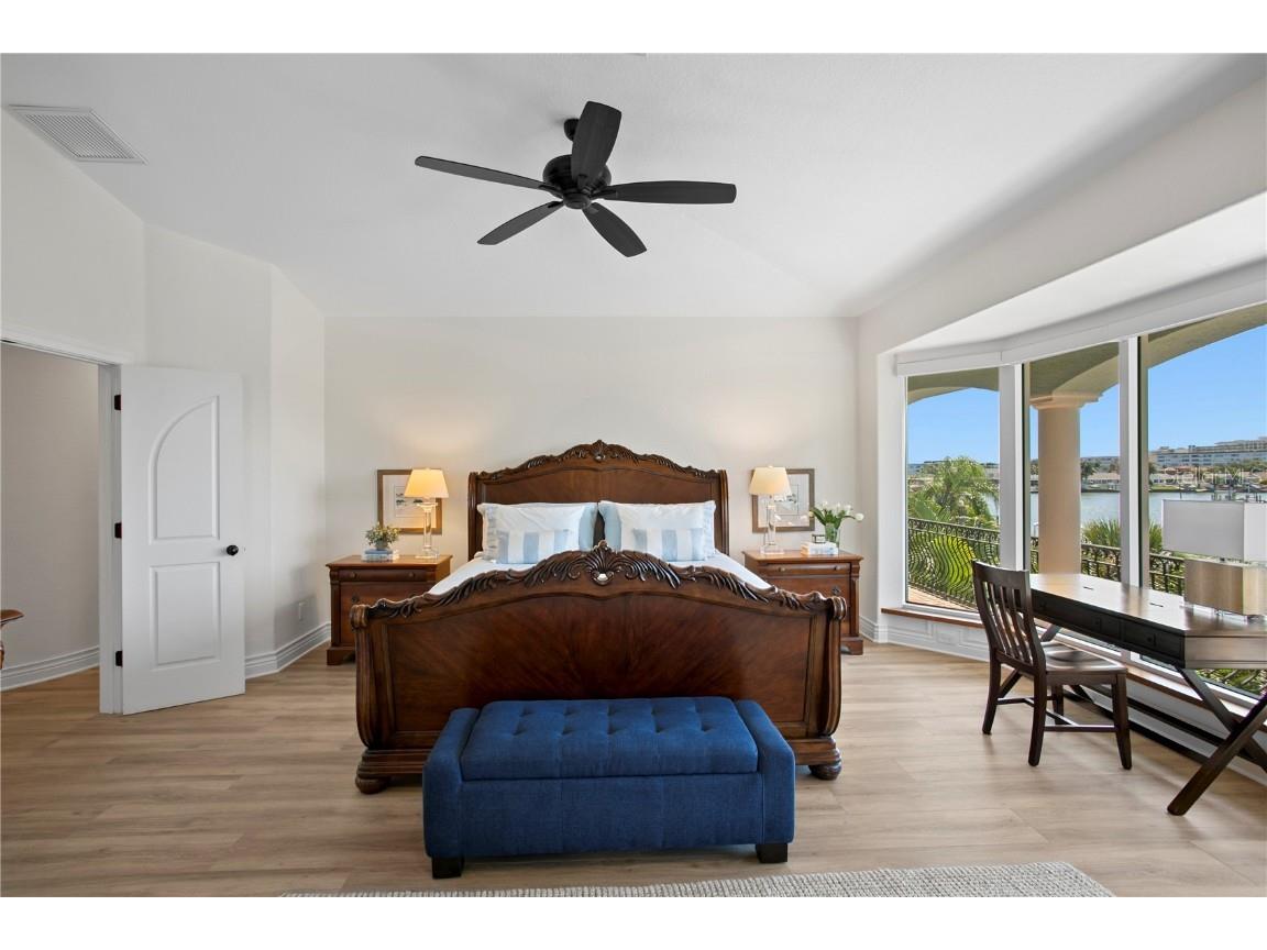 5954 Skimmer Point Boulevard S Gulfport FL 33707 - BOCA CIEGA BAY TB8442166 image27