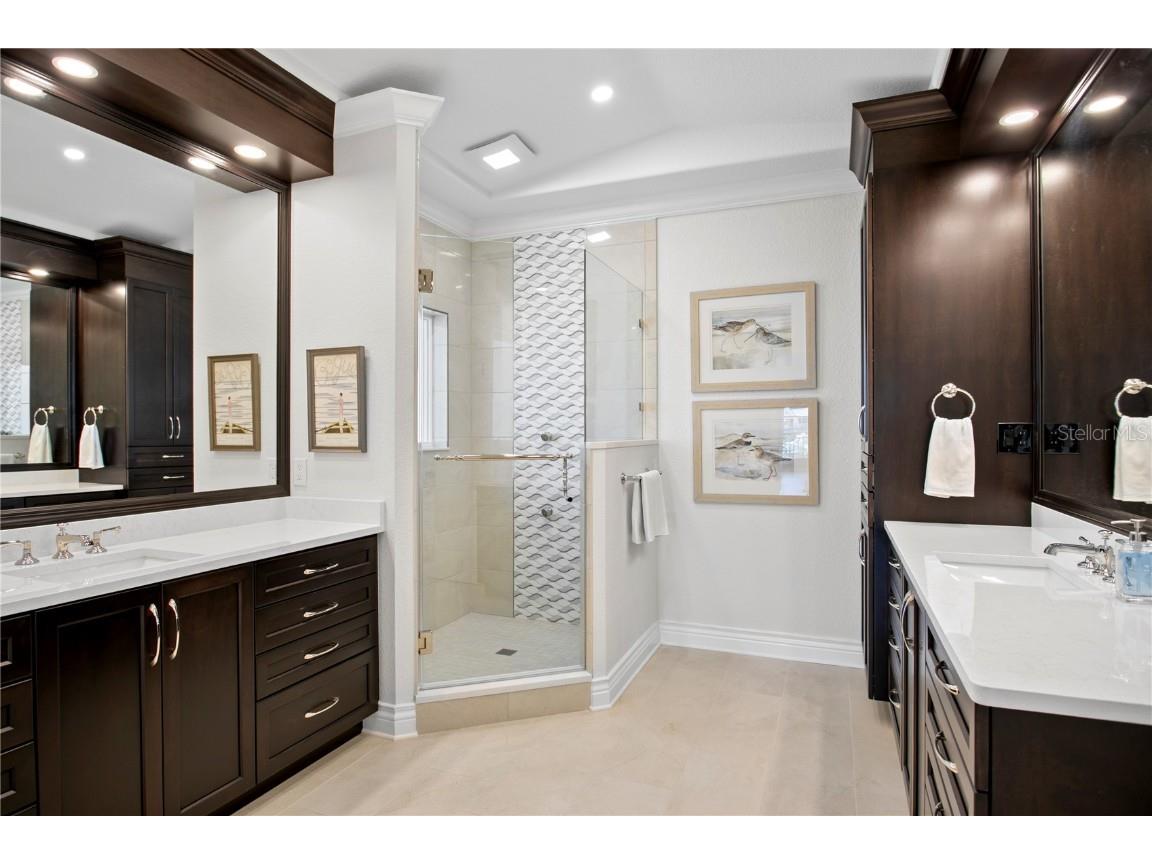 5954 Skimmer Point Boulevard S Gulfport FL 33707 - BOCA CIEGA BAY TB8442166 image28