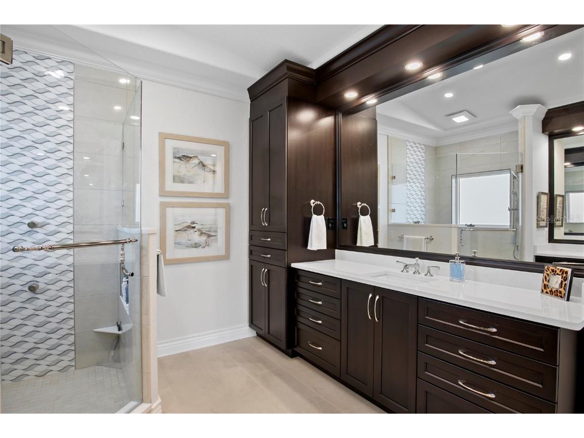 5954 Skimmer Point Boulevard S Gulfport FL 33707 - BOCA CIEGA BAY TB8442166 image30