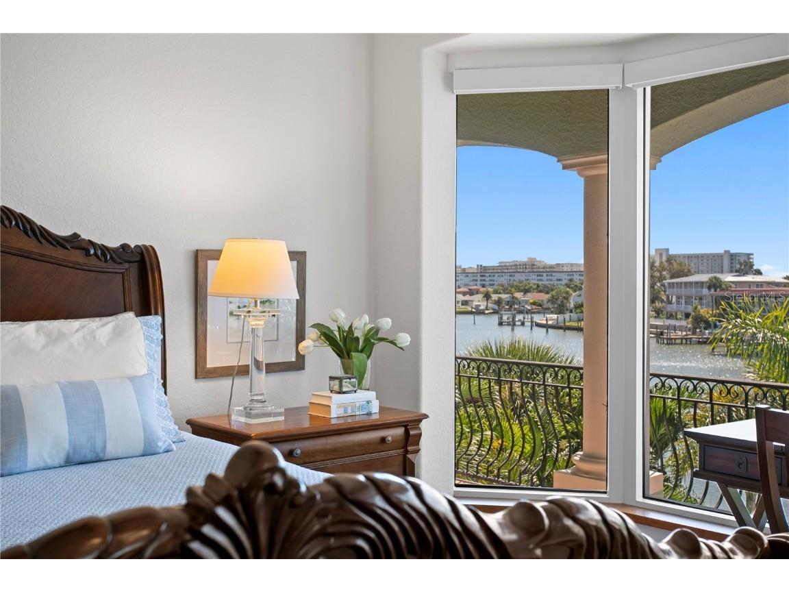 5954 Skimmer Point Boulevard S Gulfport FL 33707 - BOCA CIEGA BAY TB8442166 image31