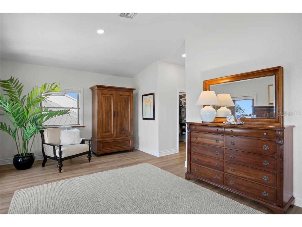 5954 Skimmer Point Boulevard S Gulfport FL 33707 - BOCA CIEGA BAY TB8442166 image32