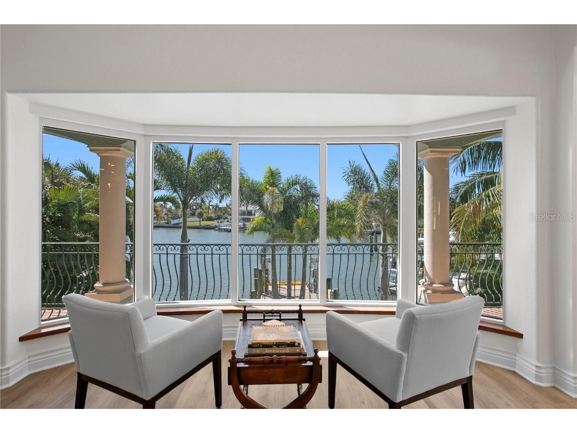 5954 Skimmer Point Boulevard S Gulfport FL 33707 - BOCA CIEGA BAY TB8442166 image33