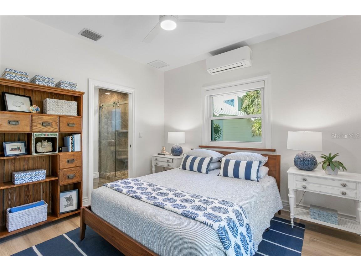 5954 Skimmer Point Boulevard S Gulfport FL 33707 - BOCA CIEGA BAY TB8442166 image34