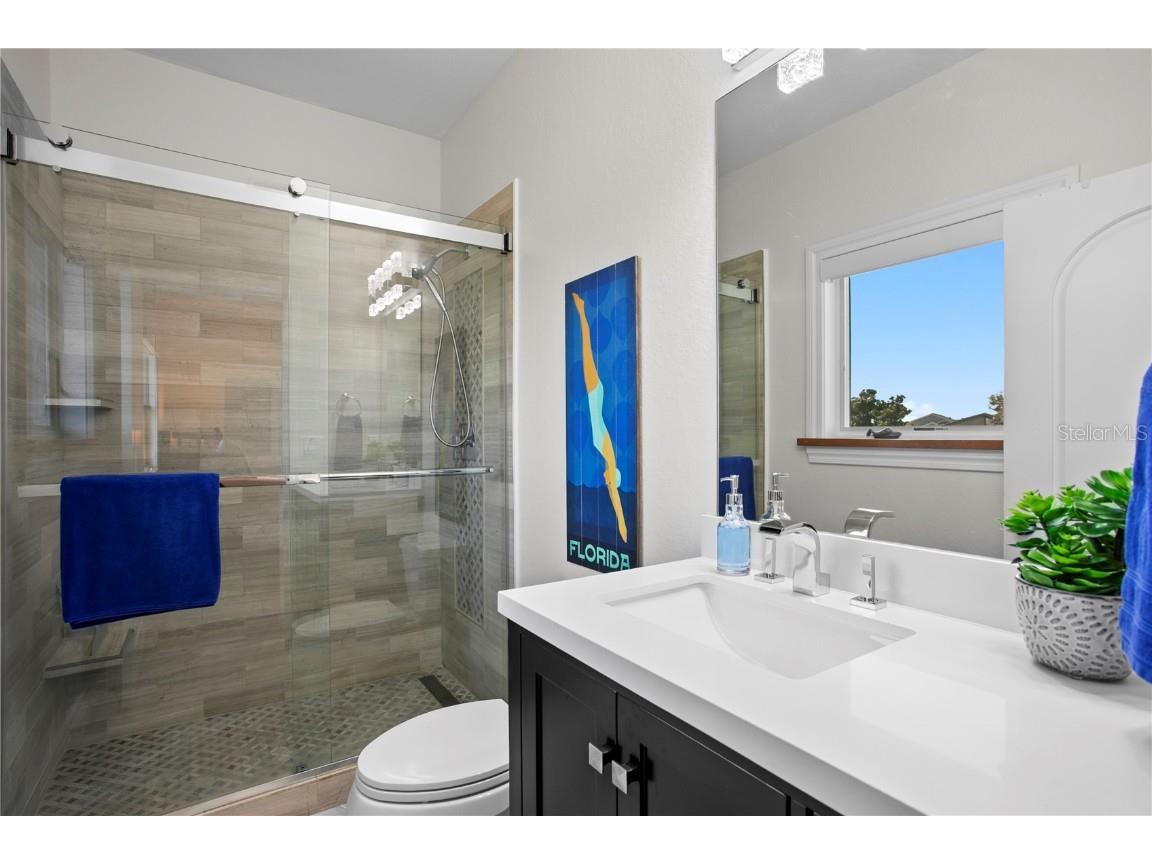 5954 Skimmer Point Boulevard S Gulfport FL 33707 - BOCA CIEGA BAY TB8442166 image35