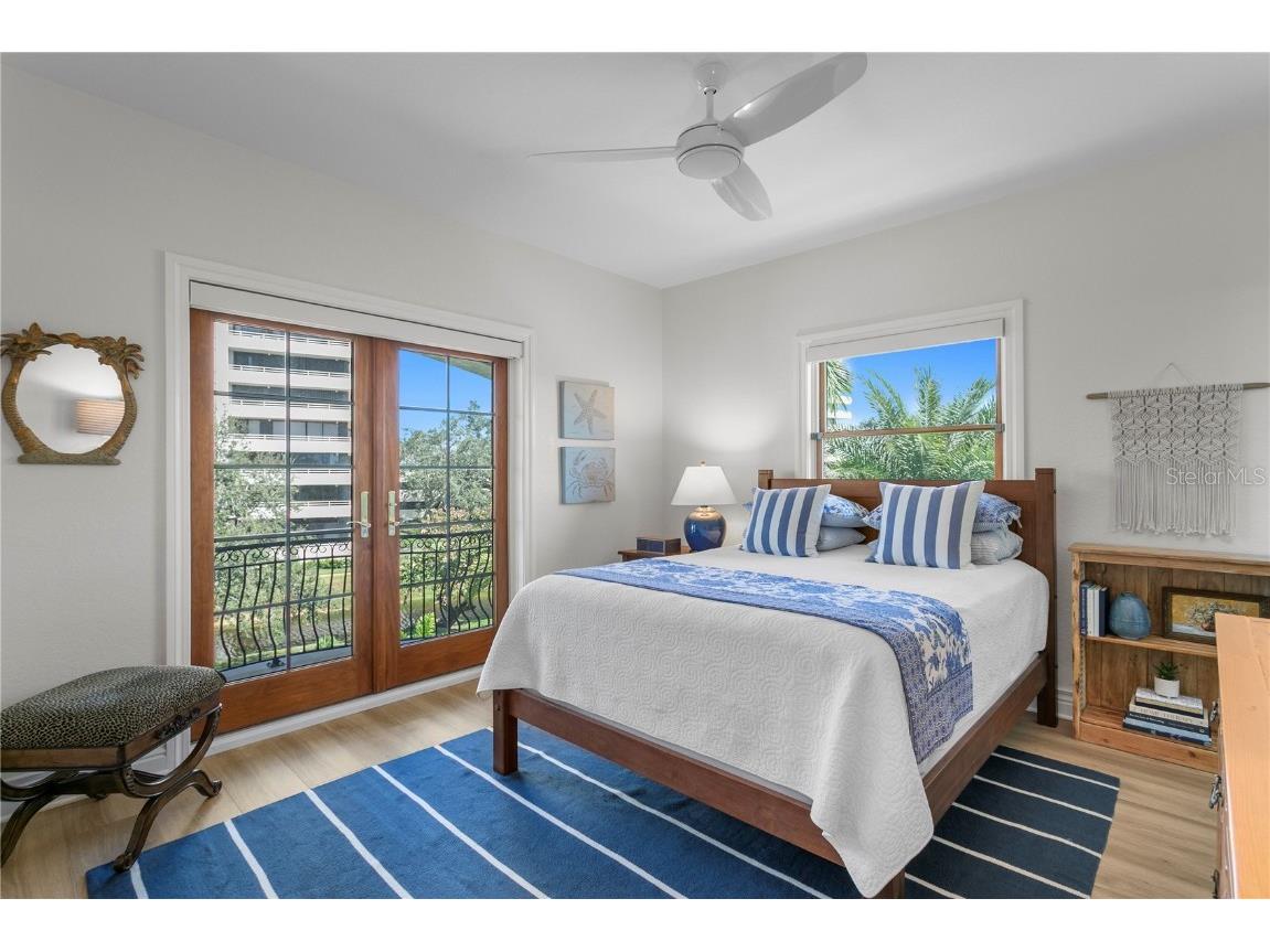 5954 Skimmer Point Boulevard S Gulfport FL 33707 - BOCA CIEGA BAY TB8442166 image36