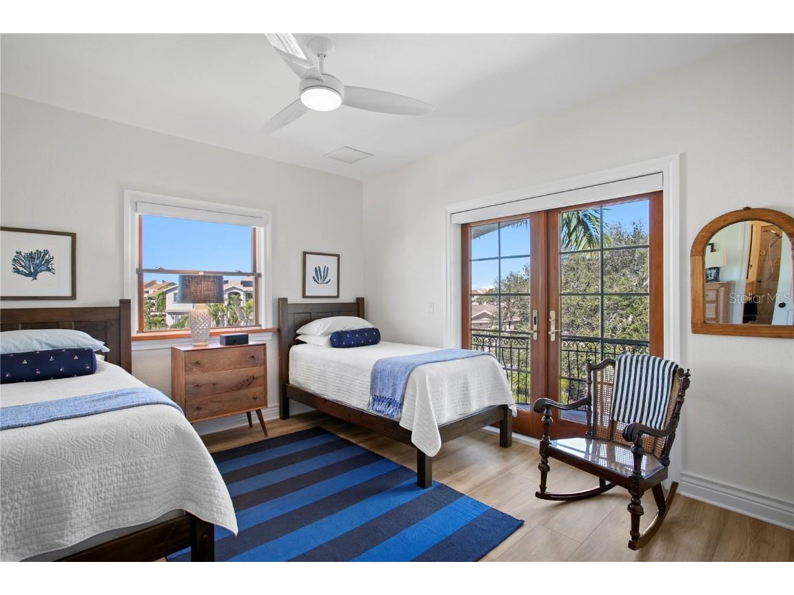 5954 Skimmer Point Boulevard S Gulfport FL 33707 - BOCA CIEGA BAY TB8442166 image37