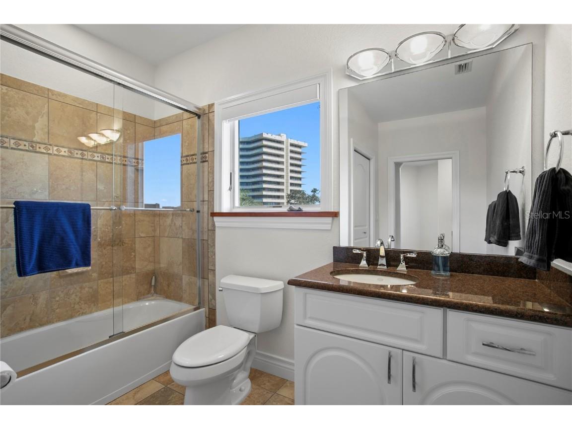 5954 Skimmer Point Boulevard S Gulfport FL 33707 - BOCA CIEGA BAY TB8442166 image38