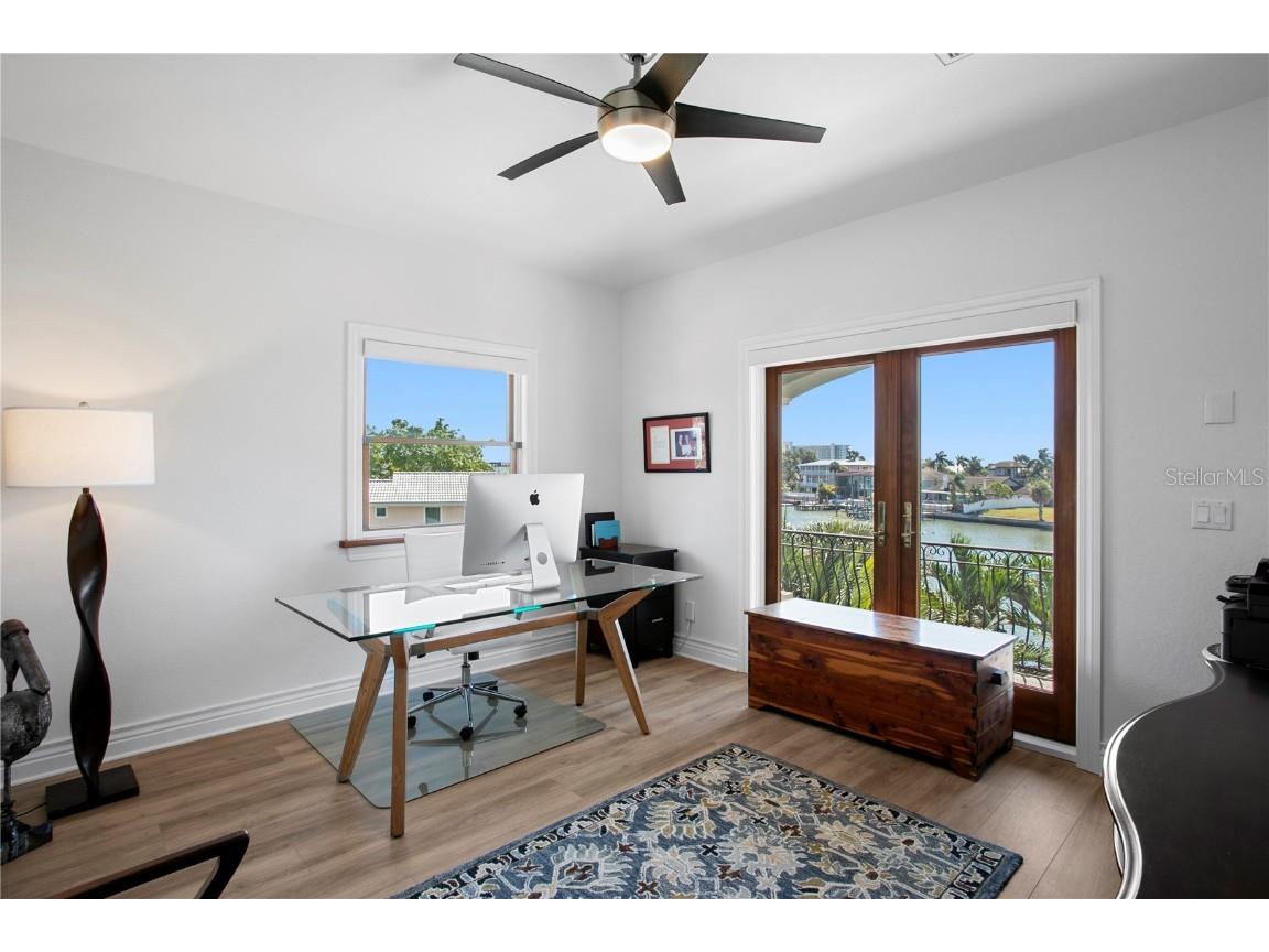 5954 Skimmer Point Boulevard S Gulfport FL 33707 - BOCA CIEGA BAY TB8442166 image39