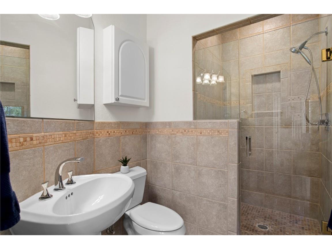 5954 Skimmer Point Boulevard S Gulfport FL 33707 - BOCA CIEGA BAY TB8442166 image40