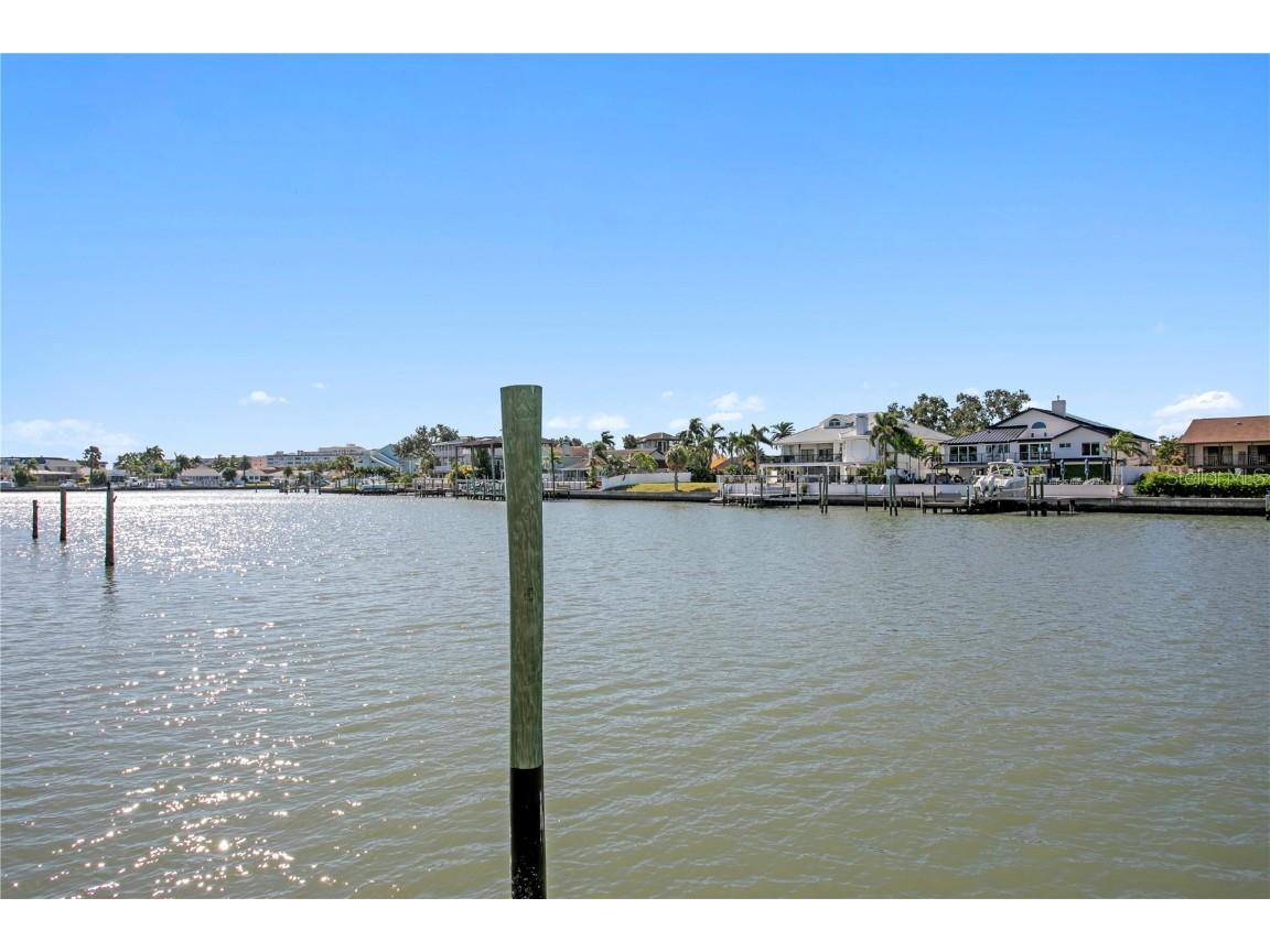 5954 Skimmer Point Boulevard S Gulfport FL 33707 - BOCA CIEGA BAY TB8442166 image45