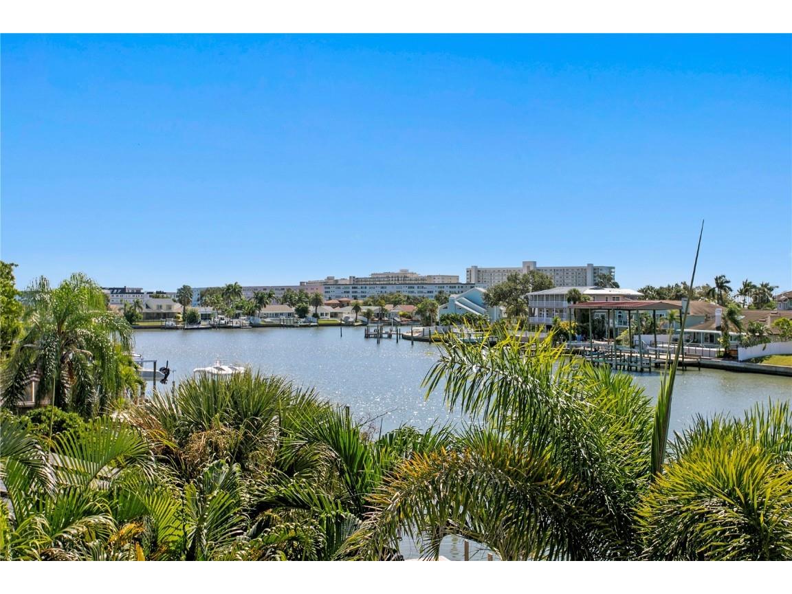 5954 Skimmer Point Boulevard S Gulfport FL 33707 - BOCA CIEGA BAY TB8442166 image46