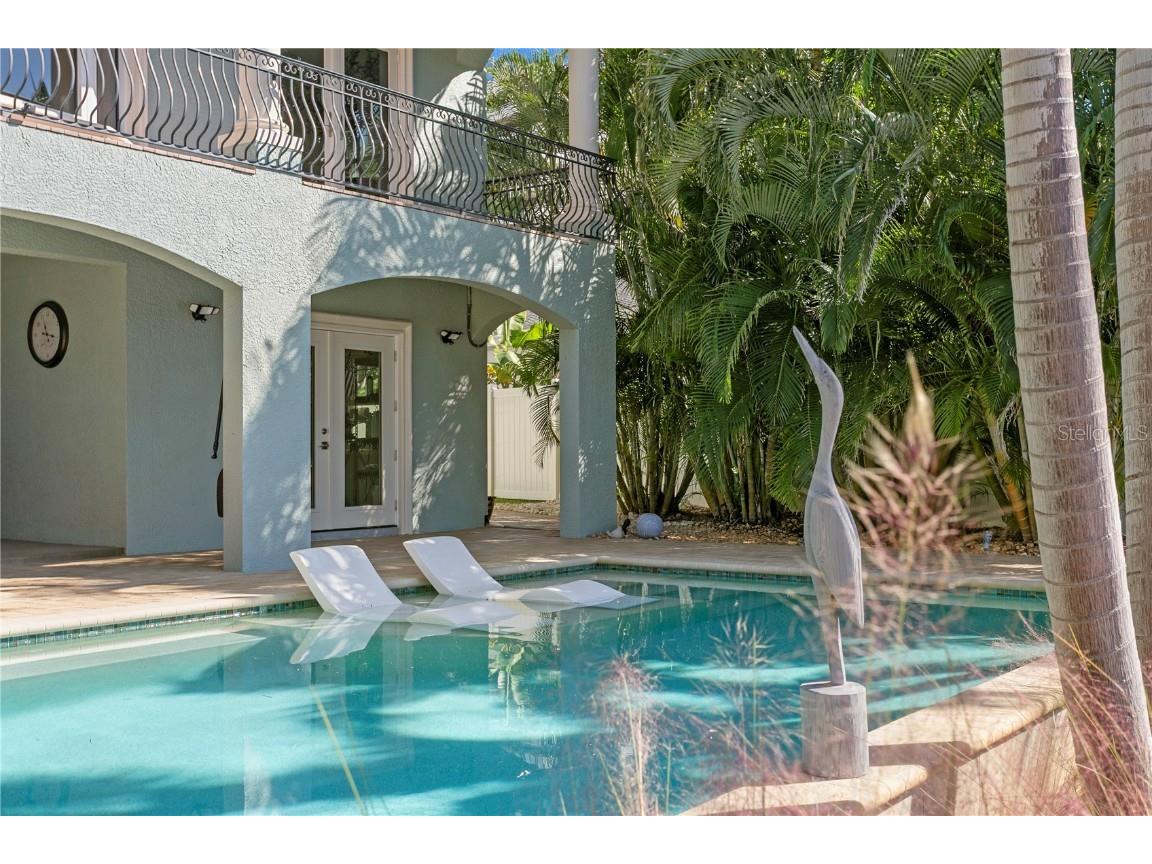 5954 Skimmer Point Boulevard S Gulfport FL 33707 - BOCA CIEGA BAY TB8442166 image47