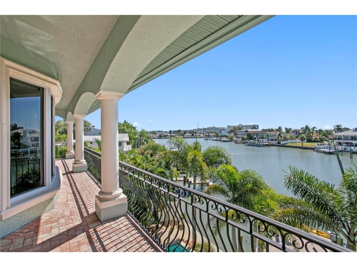 5954 Skimmer Point Boulevard S Gulfport FL 33707 - BOCA CIEGA BAY TB8442166 image49