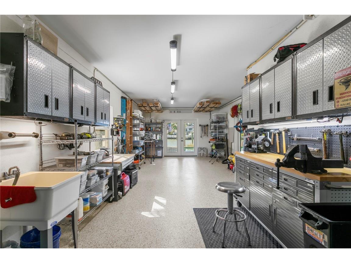 5954 Skimmer Point Boulevard S Gulfport FL 33707 - BOCA CIEGA BAY TB8442166 image50