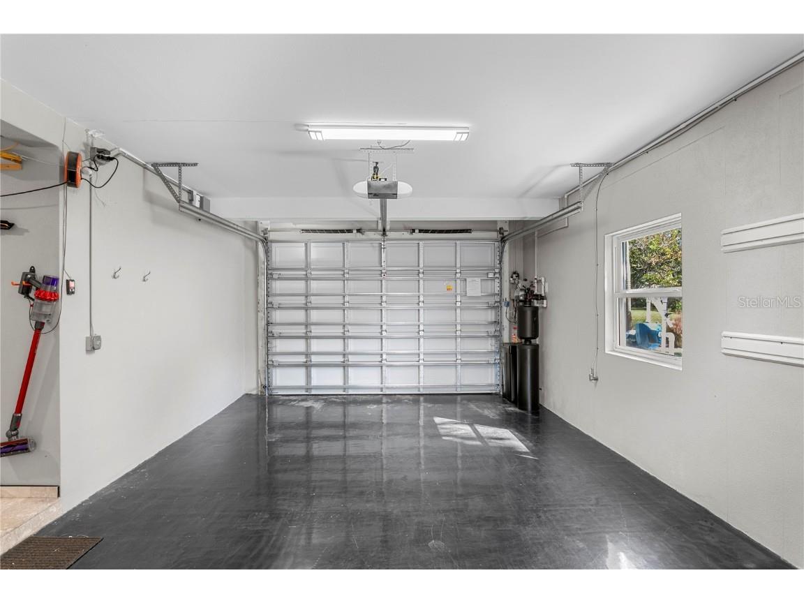 5954 Skimmer Point Boulevard S Gulfport FL 33707 - BOCA CIEGA BAY TB8442166 image51