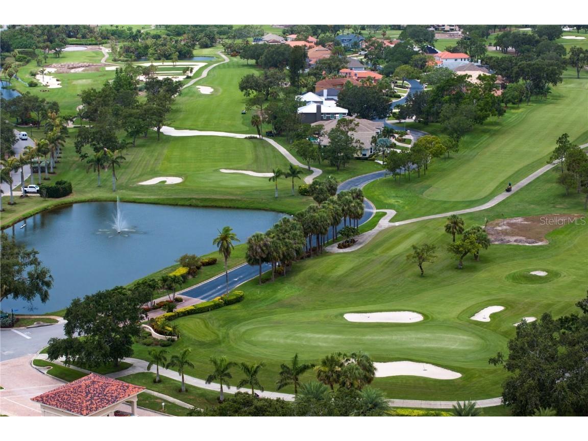 5954 Skimmer Point Boulevard S Gulfport FL 33707 - BOCA CIEGA BAY TB8442166 image58