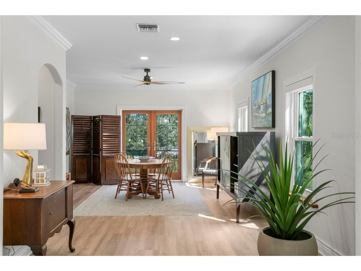 5954 Skimmer Point Boulevard S Gulfport FL 33707 - BOCA CIEGA BAY TB8442166 image9