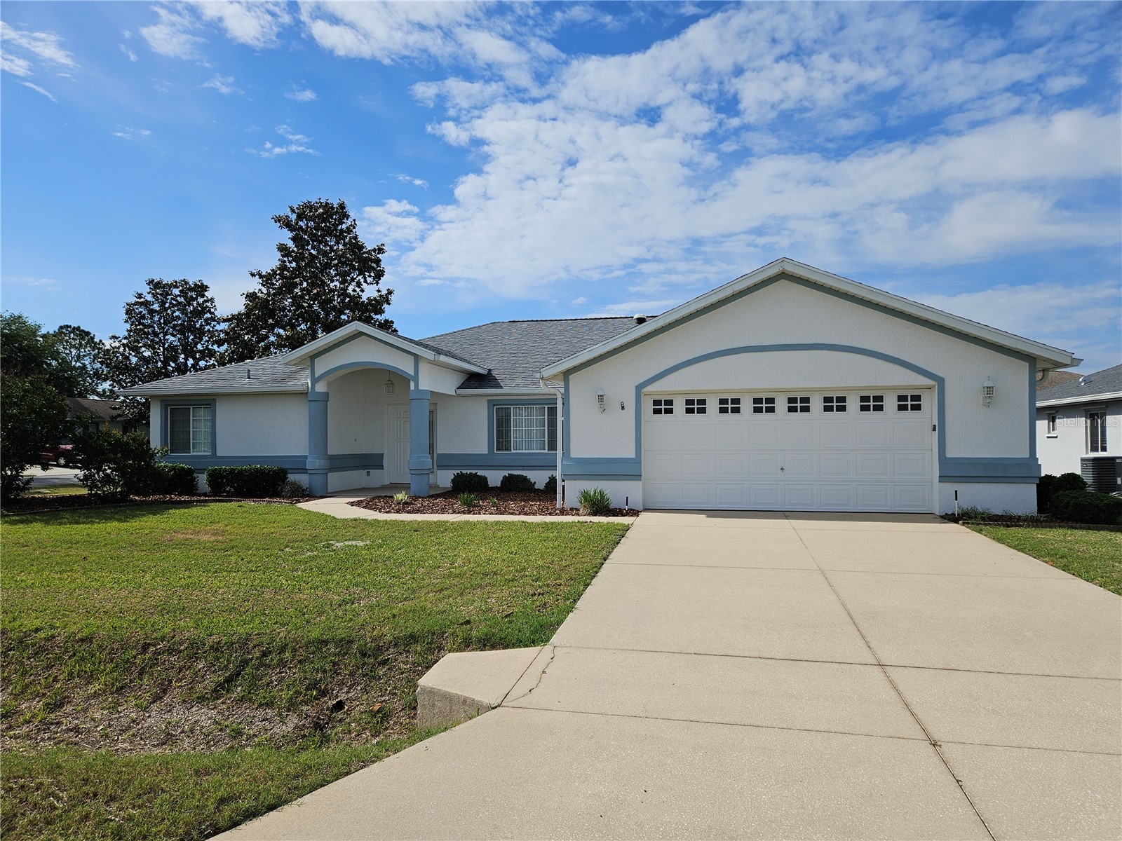 5954 SW 98th Street Road Ocala FL 34476 OM723305 image1