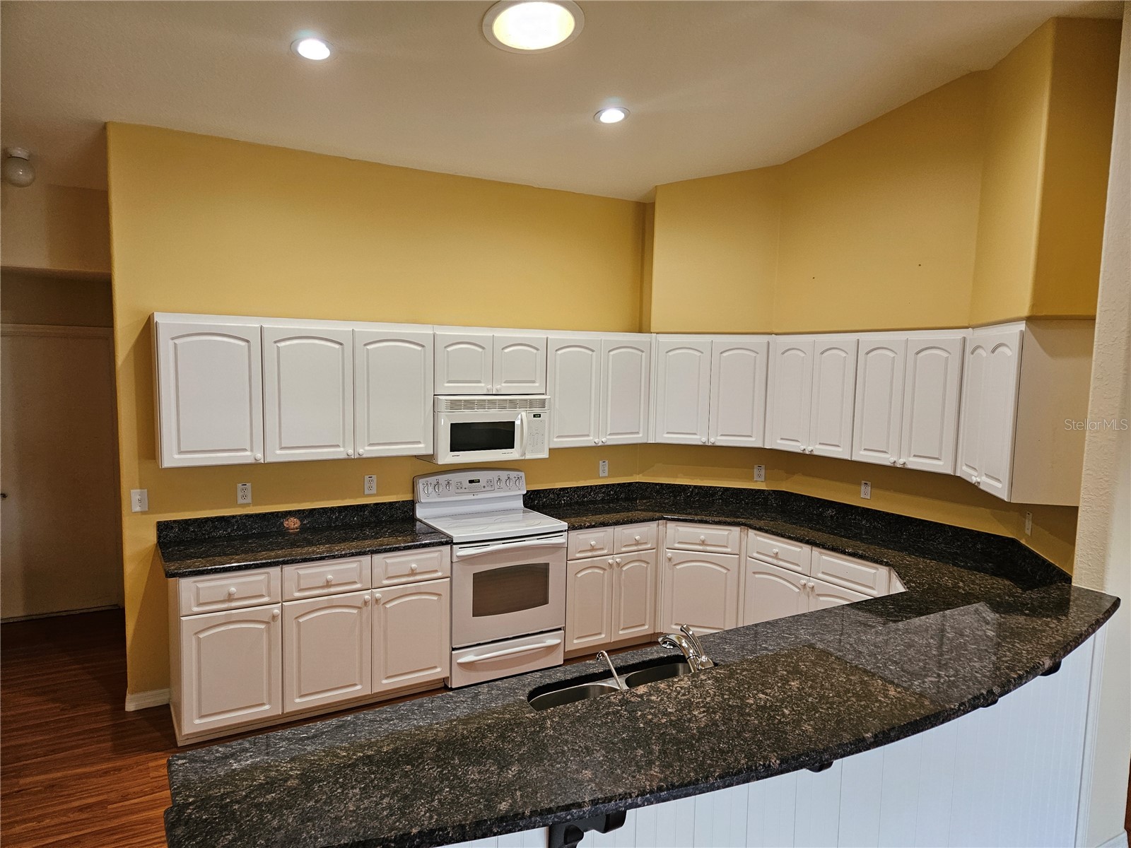 5954 SW 98th Street Road Ocala FL 34476 OM723305 image10