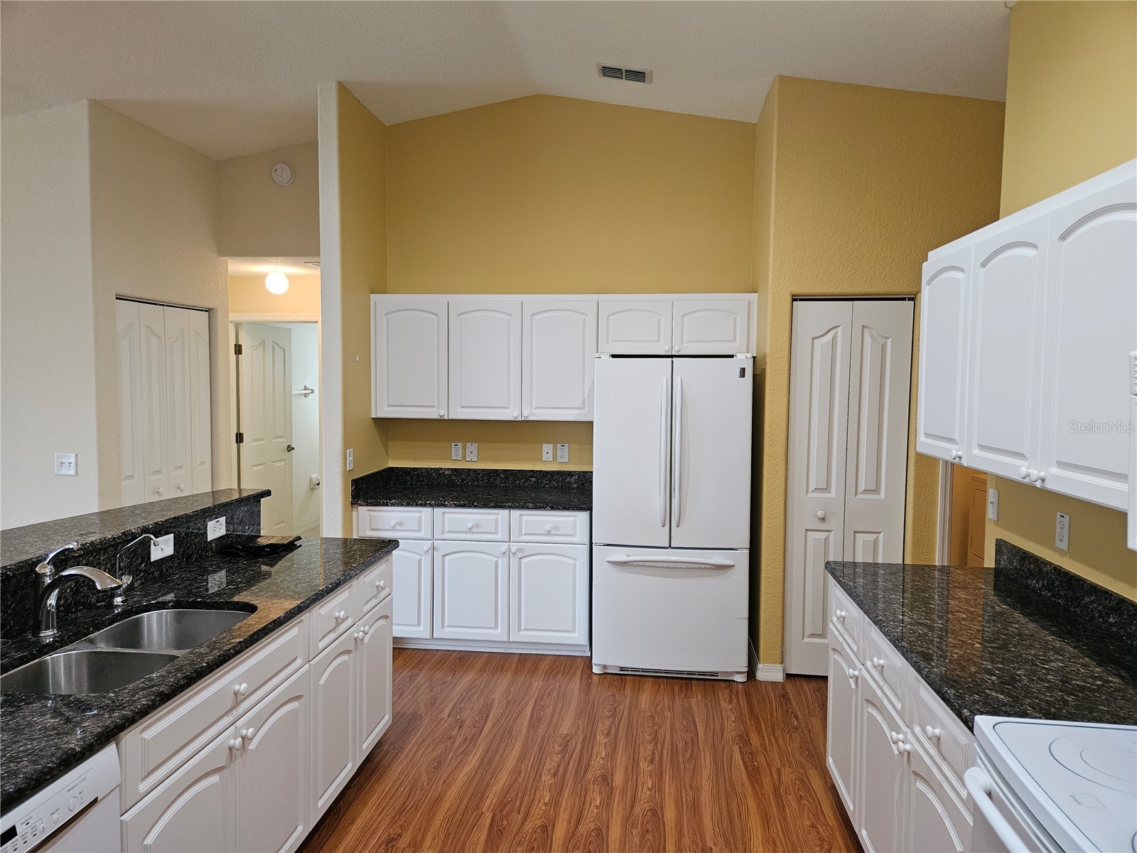 5954 SW 98th Street Road Ocala FL 34476 OM723305 image11