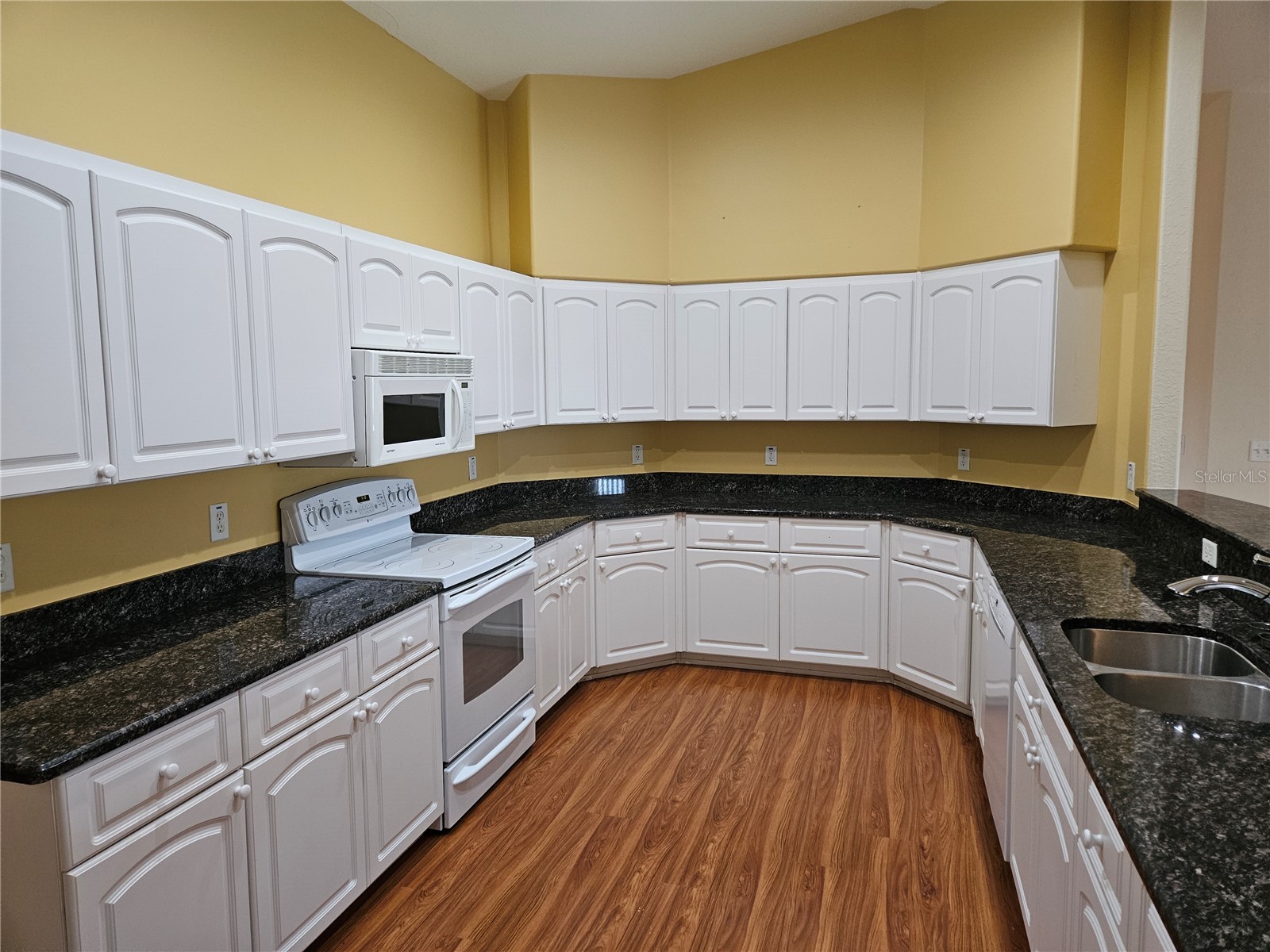5954 SW 98th Street Road Ocala FL 34476 OM723305 image12