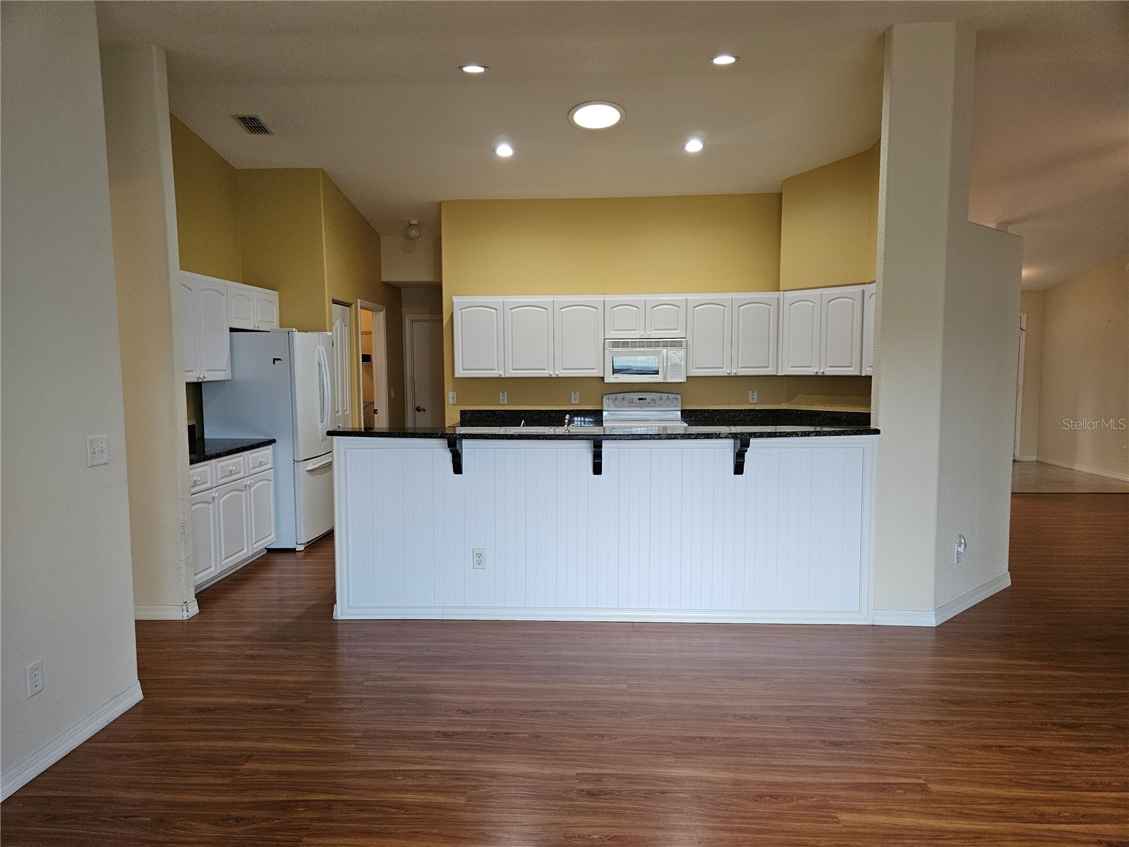 5954 SW 98th Street Road Ocala FL 34476 OM723305 image13