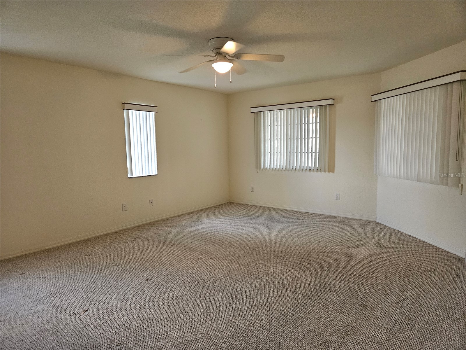 5954 SW 98th Street Road Ocala FL 34476 OM723305 image14