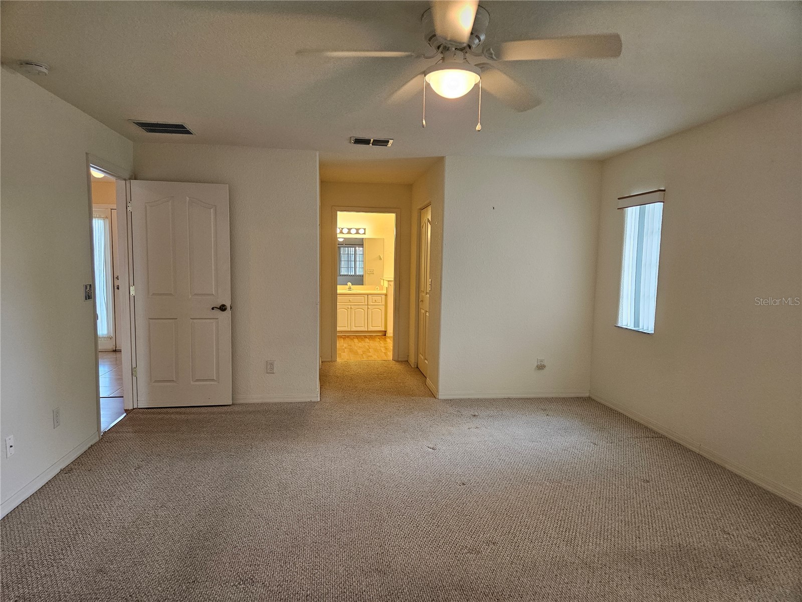 5954 SW 98th Street Road Ocala FL 34476 OM723305 image15