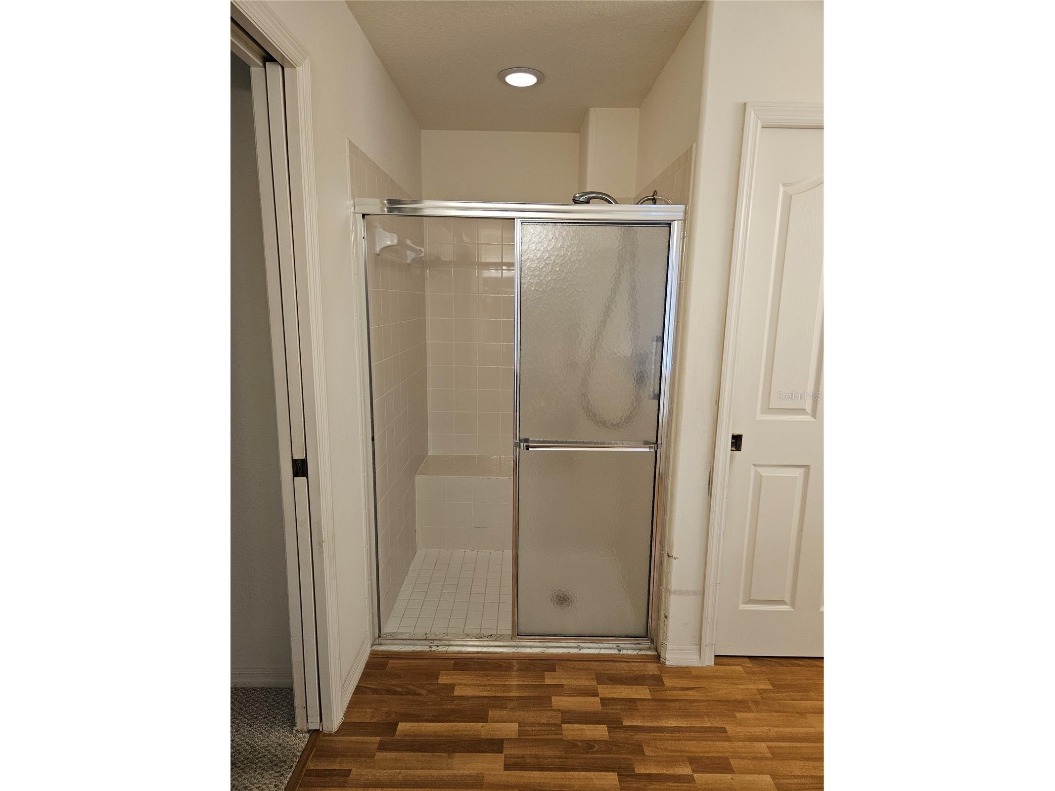 5954 SW 98th Street Road Ocala FL 34476 OM723305 image17