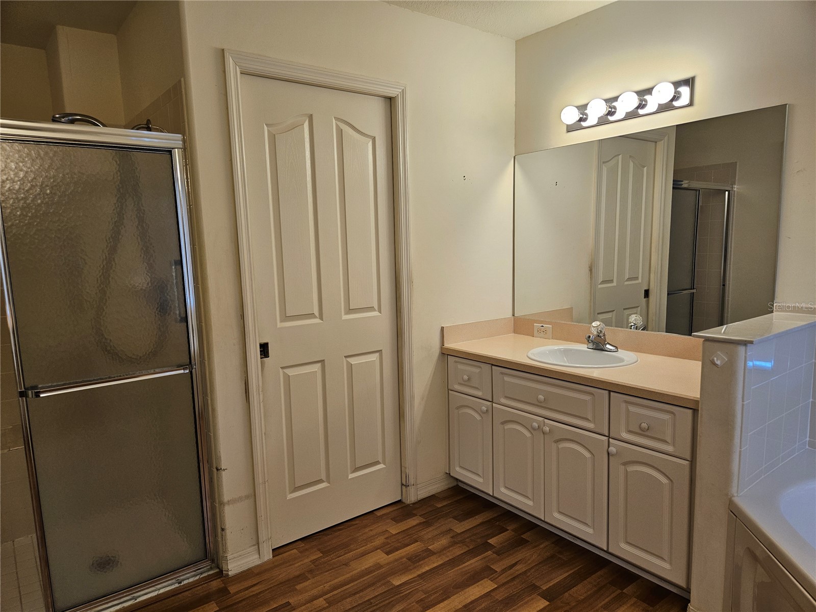 5954 SW 98th Street Road Ocala FL 34476 OM723305 image18