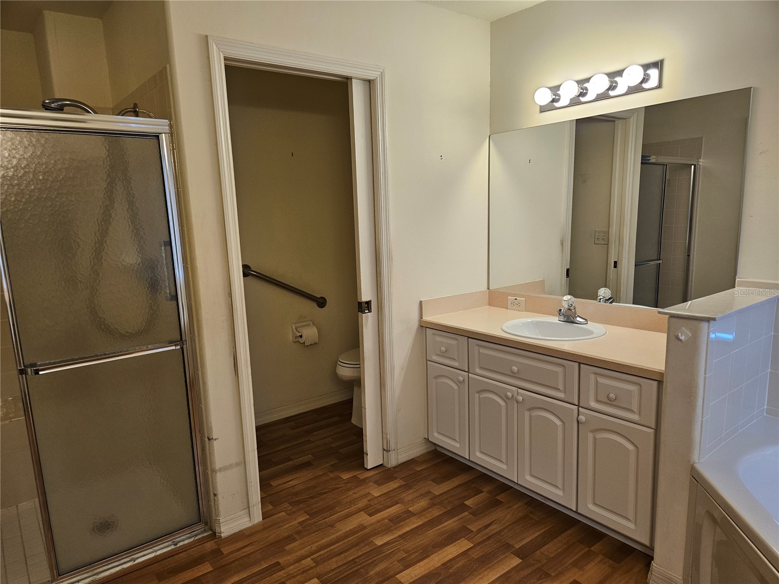 5954 SW 98th Street Road Ocala FL 34476 OM723305 image19