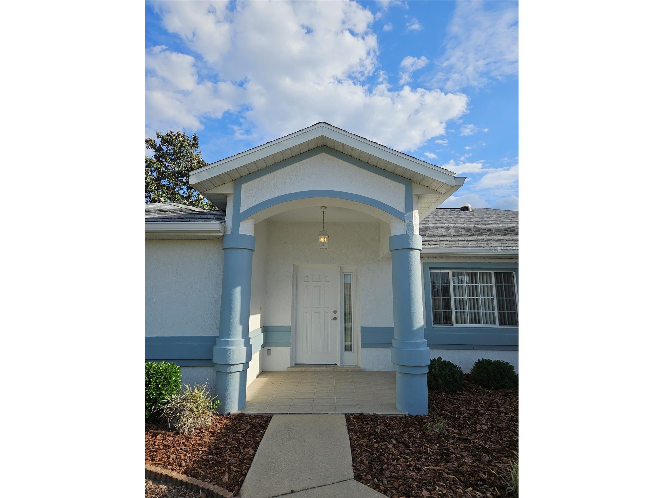 5954 SW 98th Street Road Ocala FL 34476 OM723305 image2