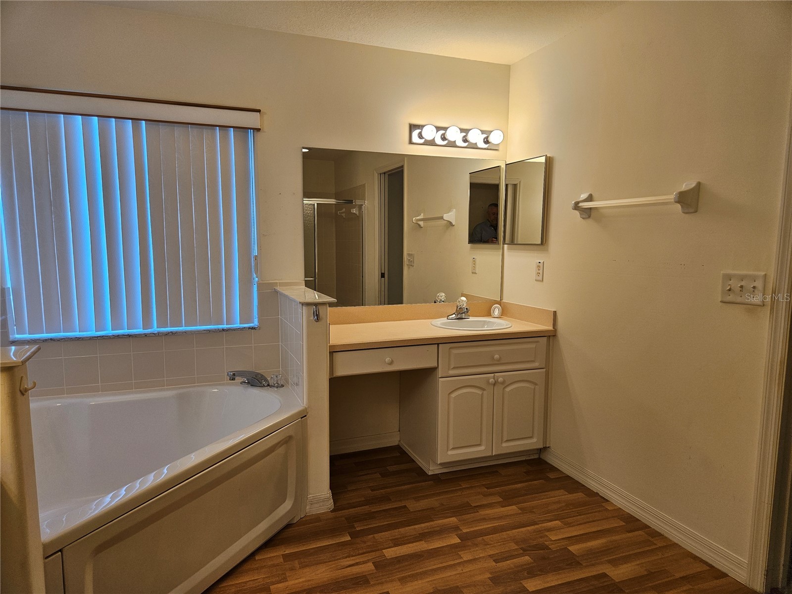 5954 SW 98th Street Road Ocala FL 34476 OM723305 image20