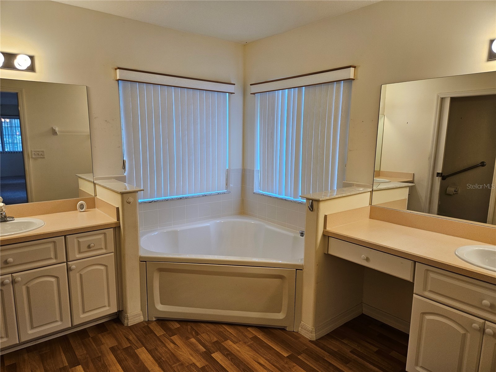 5954 SW 98th Street Road Ocala FL 34476 OM723305 image21