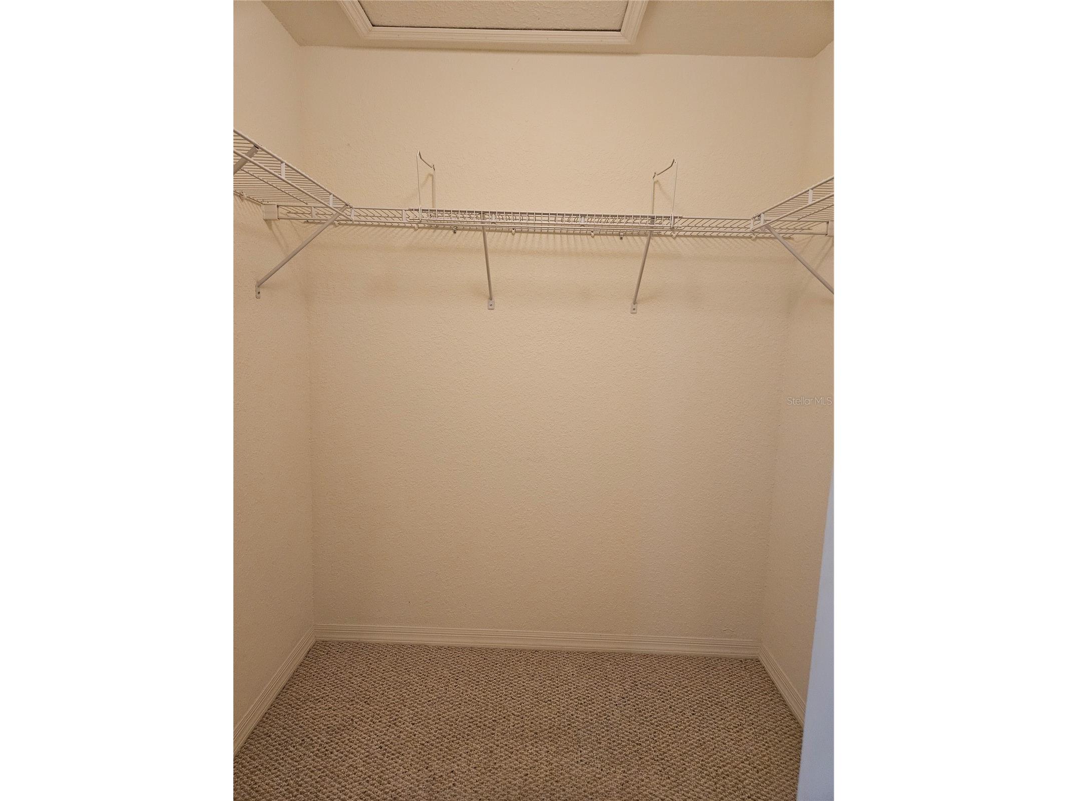 5954 SW 98th Street Road Ocala FL 34476 OM723305 image22