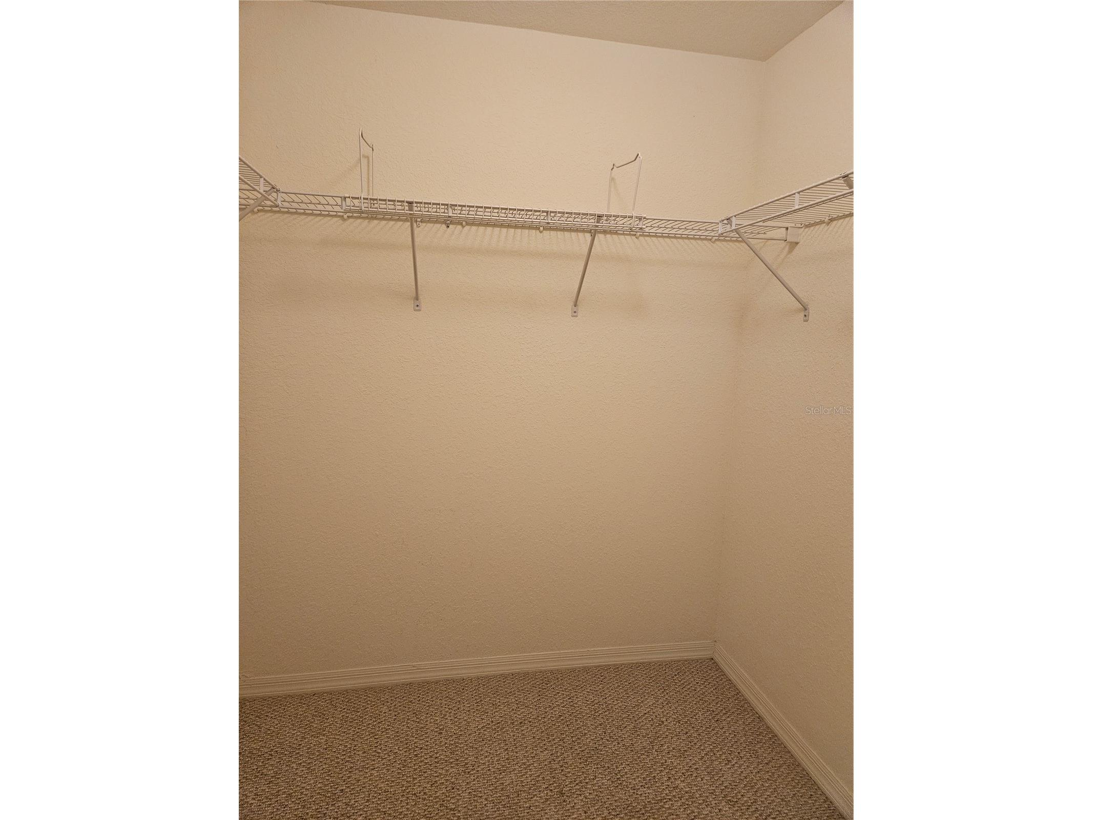 5954 SW 98th Street Road Ocala FL 34476 OM723305 image23