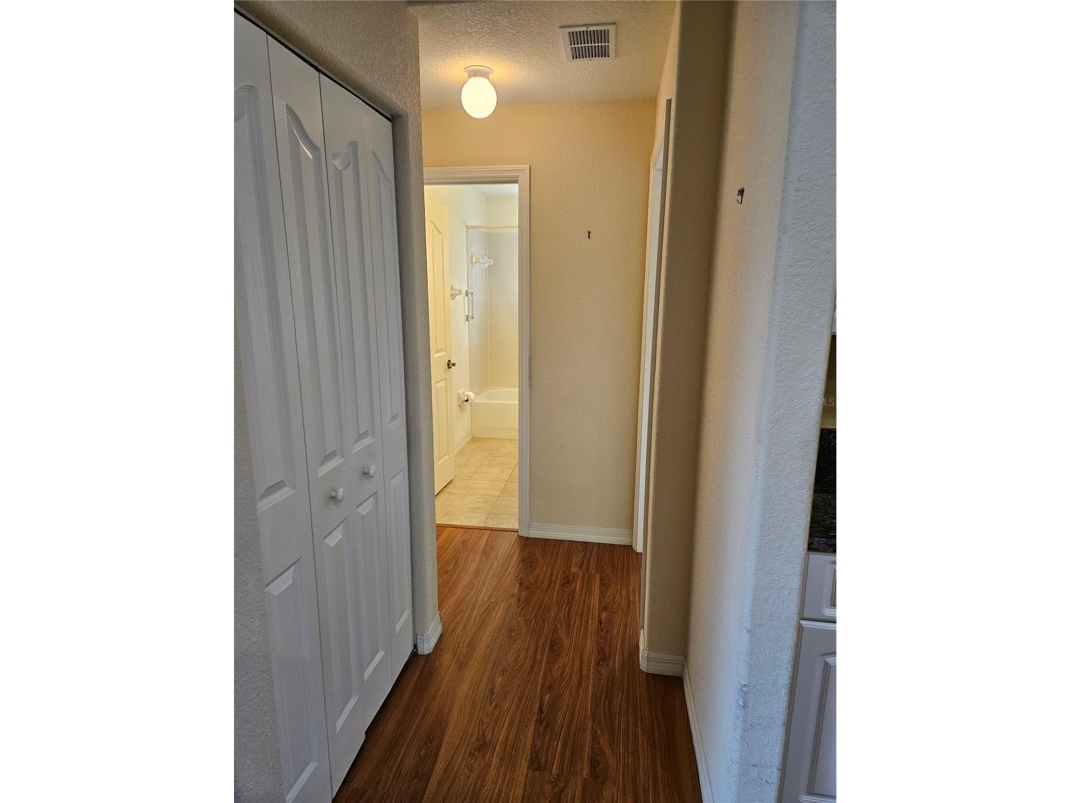 5954 SW 98th Street Road Ocala FL 34476 OM723305 image24